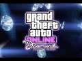 GTA Online Live Stream - Random Stream Time! (PS4)