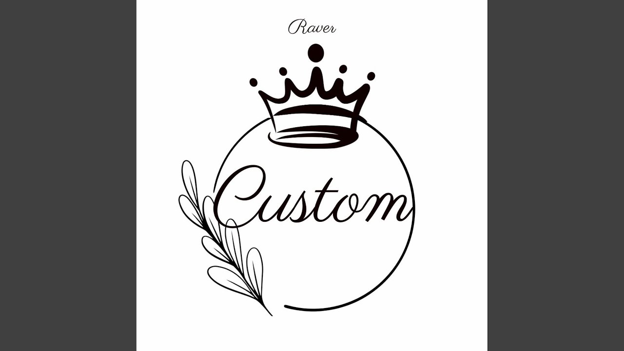 Mira Custom en YouTube Mira Custom en YouTube