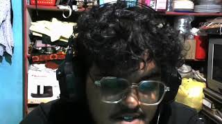 Open Camera Talk → An Open Camera Talk About Life Right Now