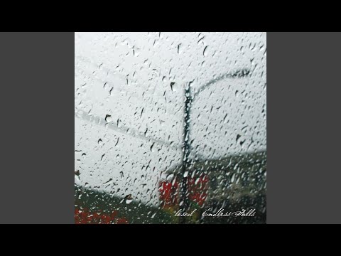 Loscil — Showers of Ink