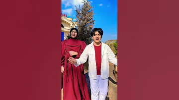طلع البدر علينا 