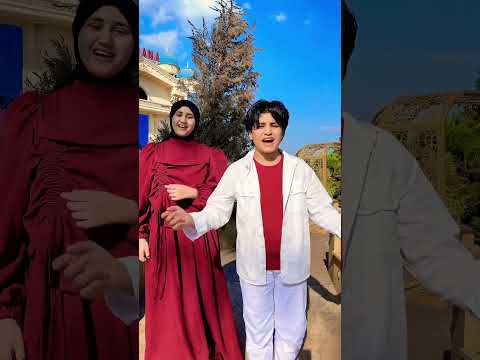 طلع البدر علينا