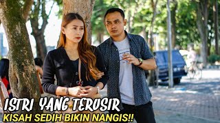 Download Lagu ISTRI YANG TERUSIR || KISAH SEDIH BIKIN NANGIS MP3 Download Lagu ISTRI YANG TERUSIR || KISAH SEDIH BIKIN NANGIS MP3