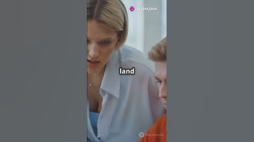 What is Java in 60 Seconds?