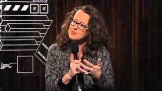 TechLines Segment 7/7 Net Worth