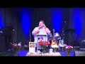 Predicacion AGRADECIMIENTO hermano Jaime Valle