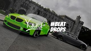 TOP 10 BEAT DROPS - AMAZING BEAT DROPS MIX - 2016 July 25
