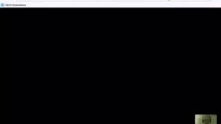 Как установить SoftSim от WORl)D GMN на компьютер screenshot 2