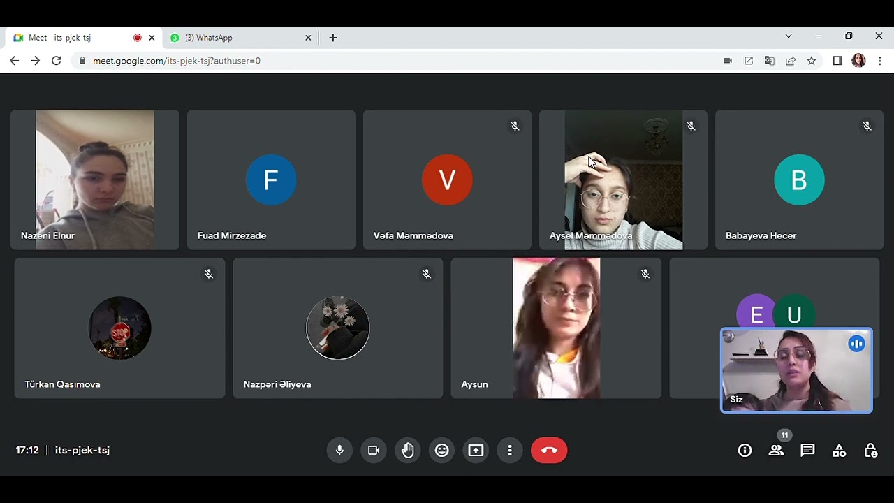 Şirvanşahlar 11-12 əsrlər Eldənizlər Monqolların yürüşü Elxanilər dövləti sual-cavab