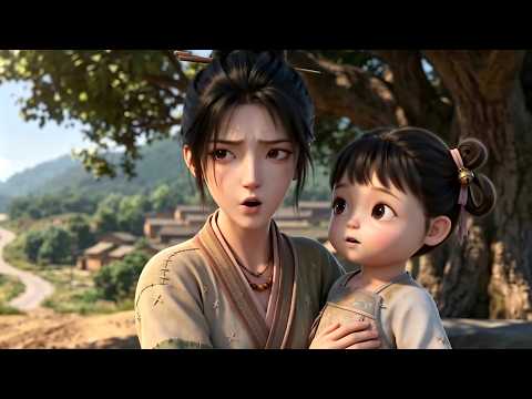 【最新合集】一口气看完1-2季:进山寻遍山鲜味,一锅佳肴富家门!