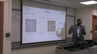 Paper ID: 1398 - ISARC 2026 by Awolusi, Ibukun