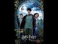 Harry Potter and the Prisoner of Azkaban Best/Funny moments