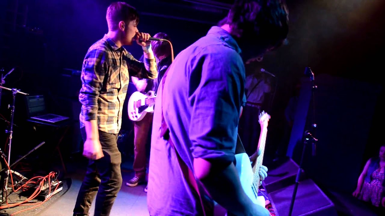 Aidan Thompson (Led Tango) - Run the Game ft. Tremaine