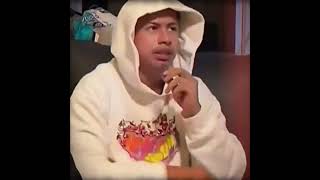 Baby Meshi Dice que no le gusta las pupusas del Parque Balboa y que solo las consume hechas en comal