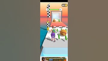 Fat 2 Fit # Youtube shorts