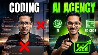 Build a Profitable AI SaaS Agency: The 30-Day Roadmap