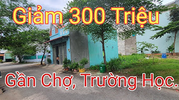 Dịch covid, bán lỗ đất 75m2, phường long trường, quận 9, tp thủ đức