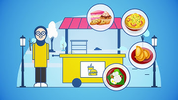 Introduction to IBOSS service provider app