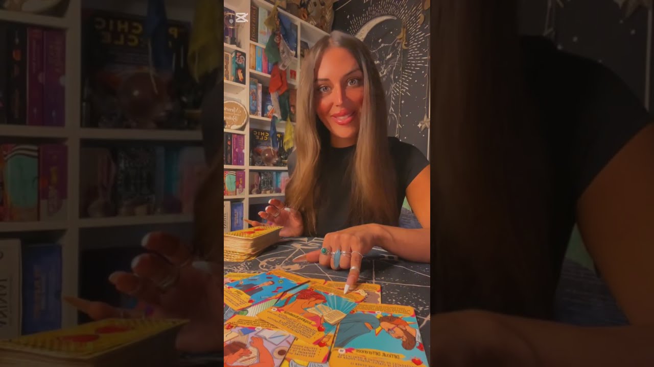 💌They’re regretting their hot and cold behaviour and are about to take a leap of faith towards you💌