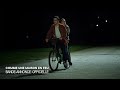 COMME UNE MAISON EN FEU | Bande-annonce officielle