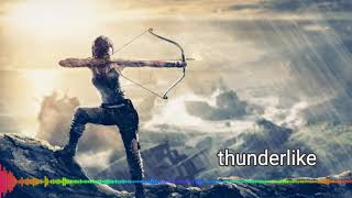 أغنية أجنبية روعة thunderlike ستأخدك لعالم آخر 🔊