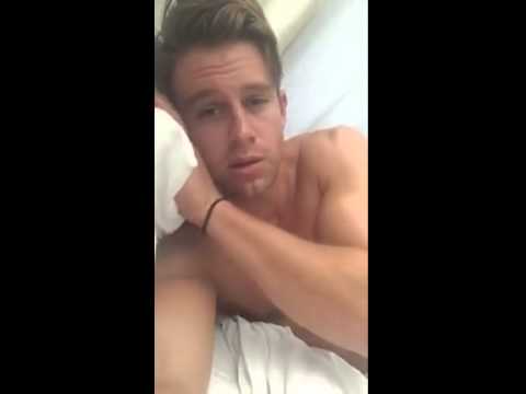 Drew Leighty: Citando a Seth de 