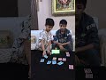 Part2#viral #youtubevideo #ytshorts #hanuman #hanumanstatus #bajrangbali #fun #uno #explore #family