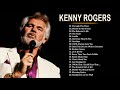 Best classic country 70s 80s  best country song of kenny rogers  top 100 country songs of all time