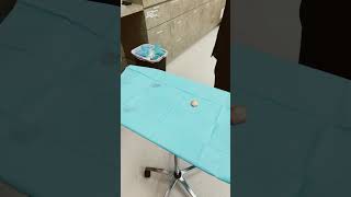THIS GYNECOMASTIA GLAND HAD FAINTED AGAIN #gynecomastiaresult  #gynosurgeon #gland #aestheticsurgery