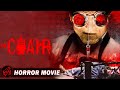 The chair  horror mystery thriller  bill oberst jr roddy piper  free full movie