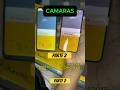 IPHONES FAKE MÁS CERCA DE NOSOTROS DE LO QUE CREEMOS #smartphone #apple #gadgets #tech #iphone