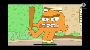 Preview 2 Darwin My Version