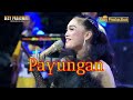 New 2024  payungan   desy paraswati