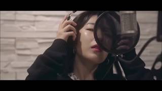 CHEEZE (치즈) - Hard for me 리치맨 OST Part.1 (Rich Man OST Part.1) [Dutch subs/Nederlands lyrics]