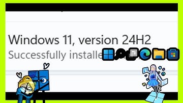 Fix Windows 11 24H2 Update Error 0x80240035 | Full  Best Advanced Guide (2025)
