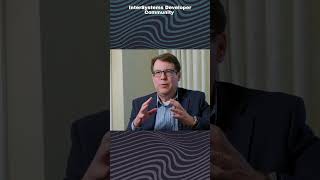 What Do You Promarily Utilize Instruqt For