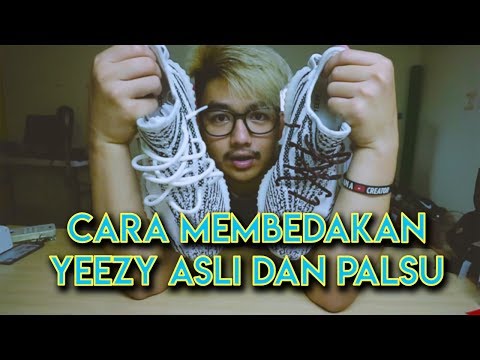 Video: Apa perbedaan antara pemindaian dan faks?