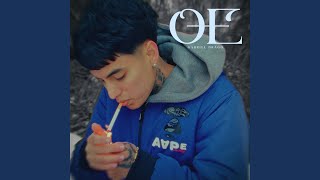 Download Lagu Oe MP3