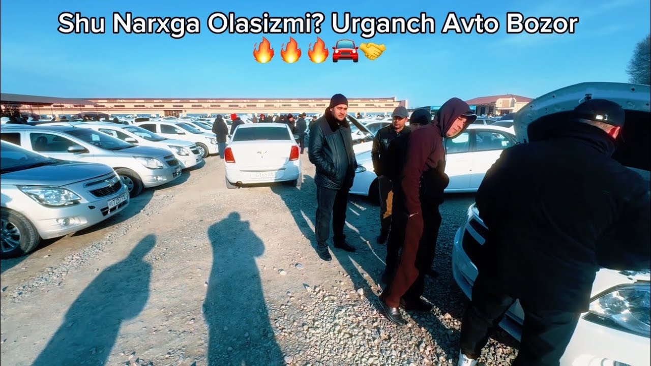 Xorazm Urganch moshin bozori shu narxa olasizmi 🔥🔥🤝🚘