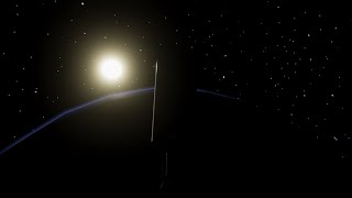 Devlog 4