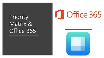 Project Management for Microsoft Teams and Office 365