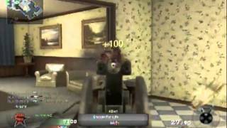Great final kill cam.avi