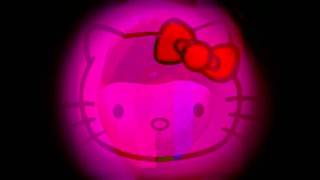 Watch Melody Zephyr Hello Kitty Rap Pack video