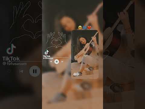 لقد شاق الشوق في قلبي ڢ متى نلتقي 