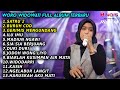 Woro Widowati Terbaru Full Album 2022 - Satru 2 - Buruh Cod