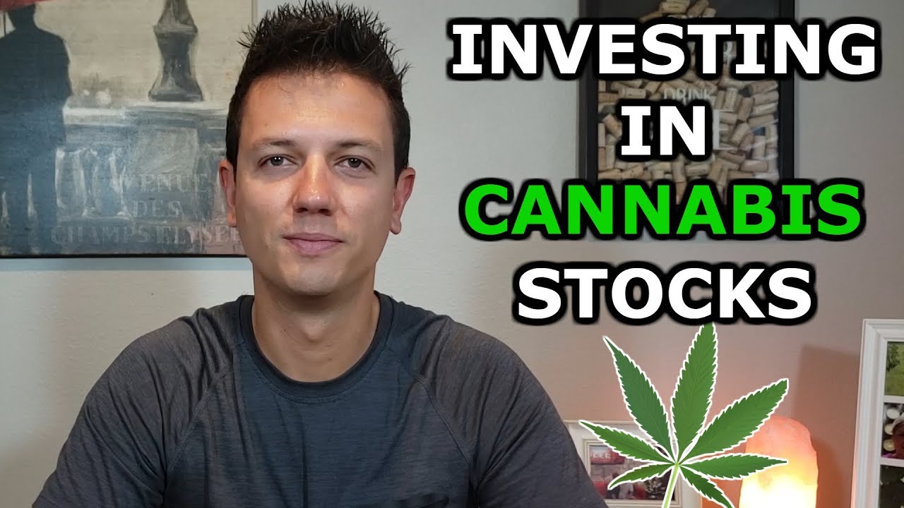 Is Marijuana Stock Aurora Cannabis Headed to $0?