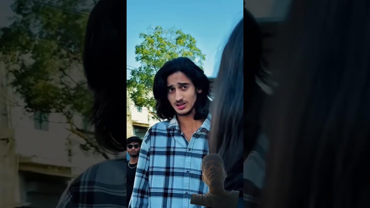 Transform Your Learning & Creativity with Next-Gen Tech!