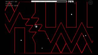 Devil vortex 100% WR atts AND FLUKE FROM 67......