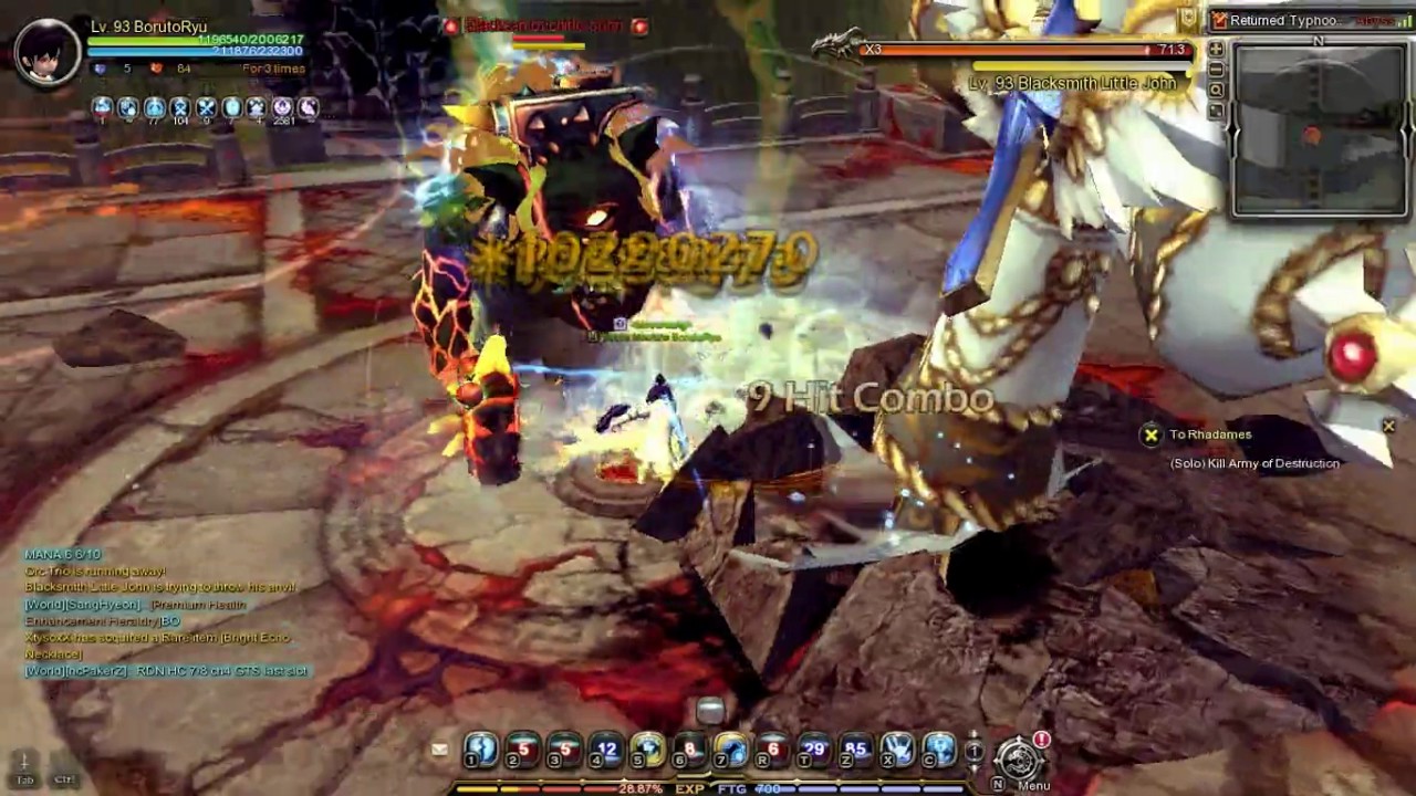 download dn sea for free download dn sea for free