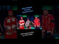 Шоу Звёзды, 3 сезон ,новый сезон, Премьера скоро на НТВ, 2026